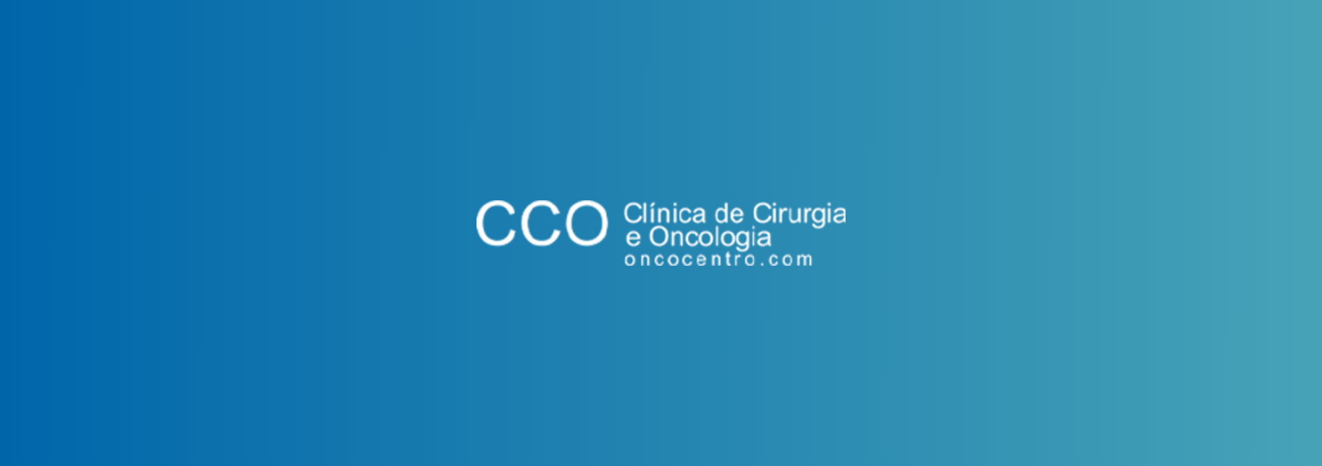 Linfonodos Retroperitoneais - Anatomia, Diagnóstico e Procedimentos Cirúrgicos