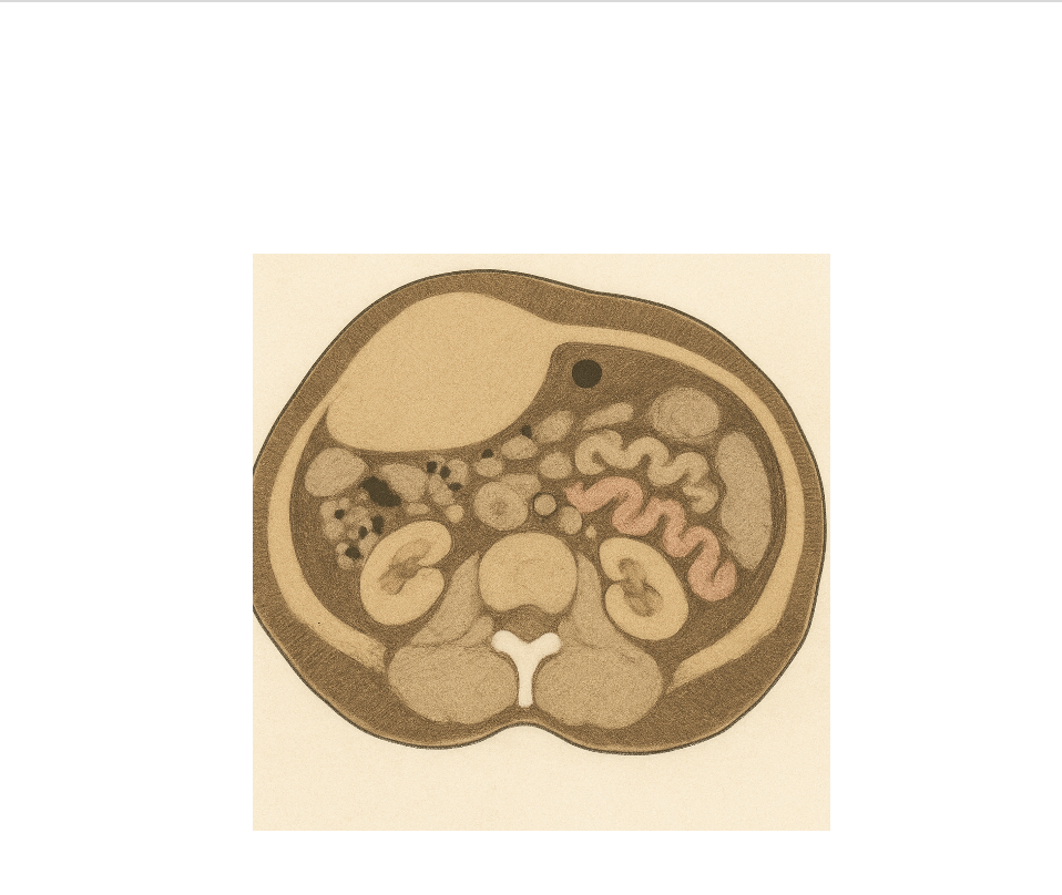Fibromatose Desmoide - Entenda o Tratamento e os Cuidados