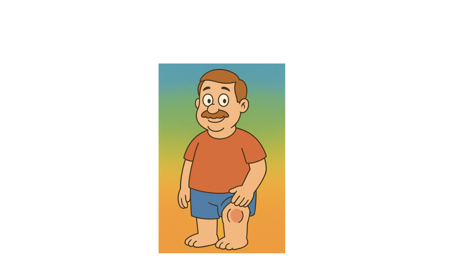 Sarcomas de Partes Moles - Avanços no Diagnóstico e Tratamento